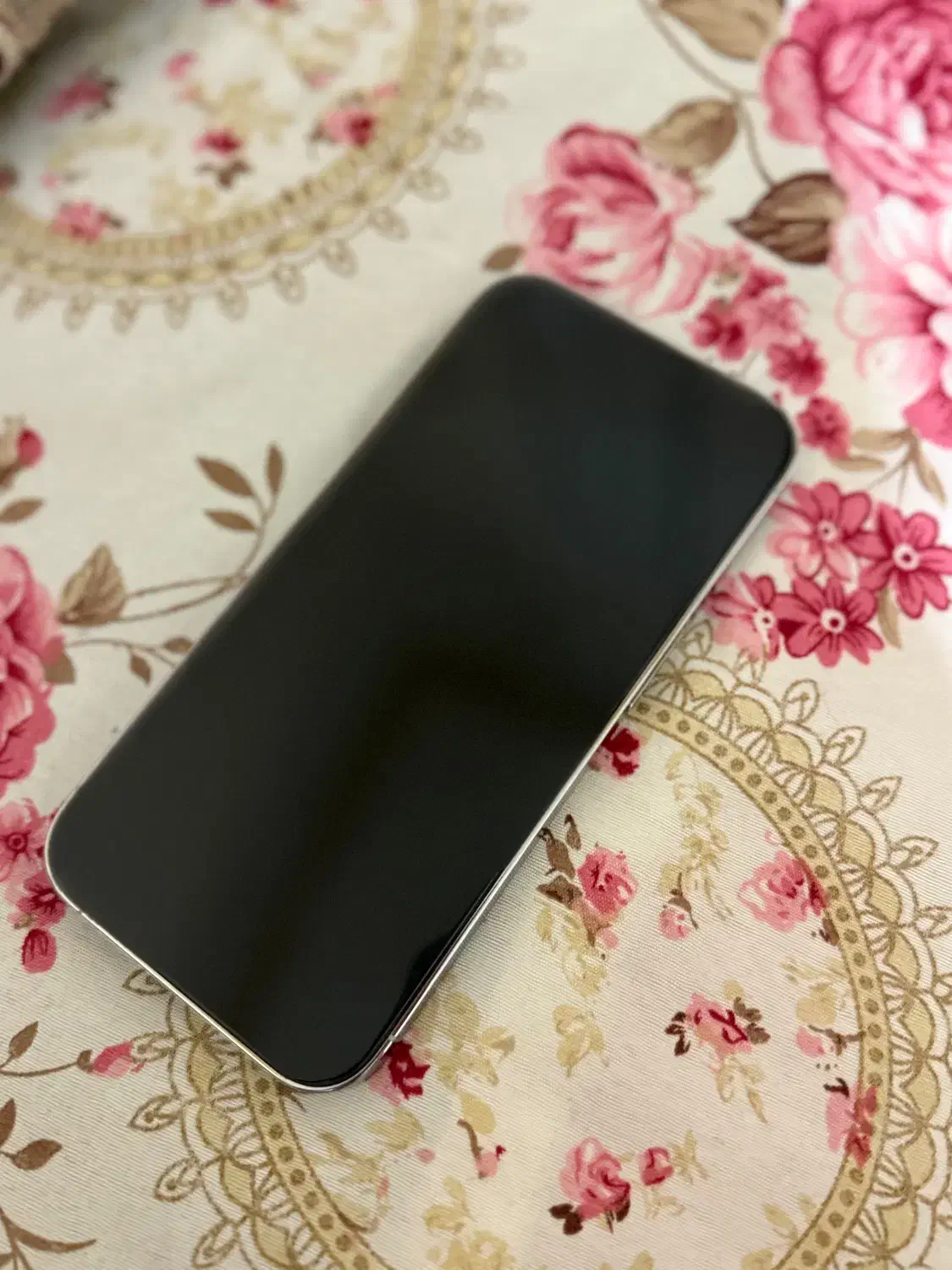 iPhone 14pro|موبایل|اهواز, سیصد دستگاه|دیوار