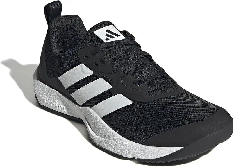 کفش ورزشی adidas اصل|کیف، کفش، کمربند|بندر انزلی, سپه|دیوار