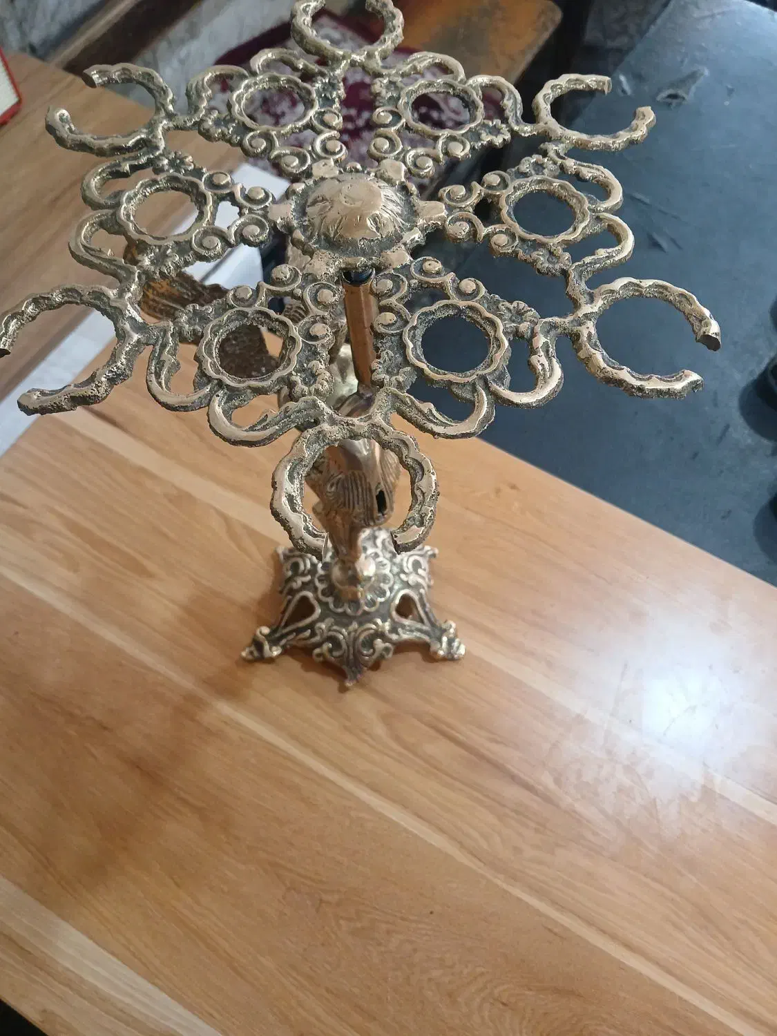 برنز فرشته|مجسمه، تندیس، ماکت|اردبیل, |دیوار