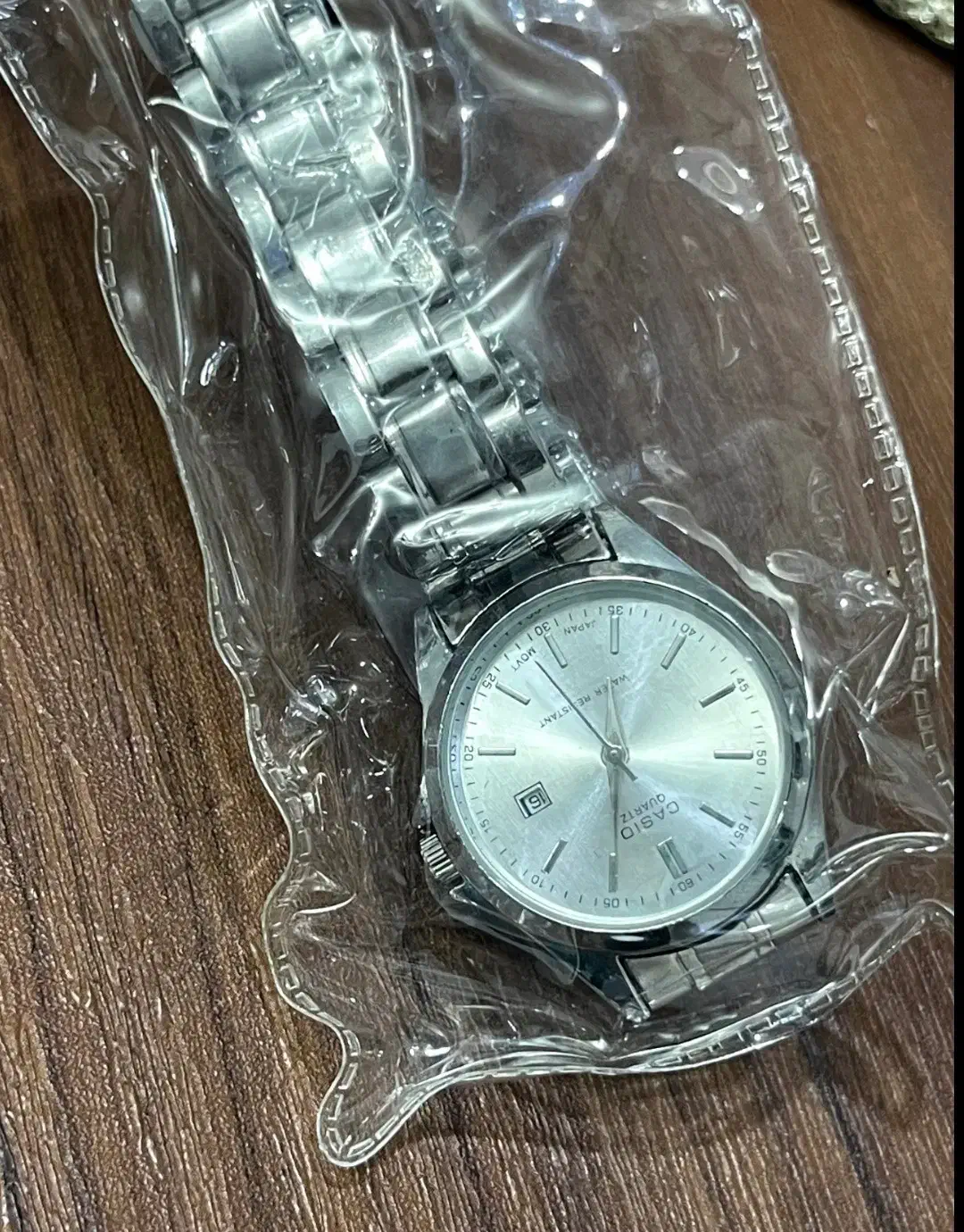 ساعت کاسیو زنانه|ساعت|رضوانشهر, |دیوار