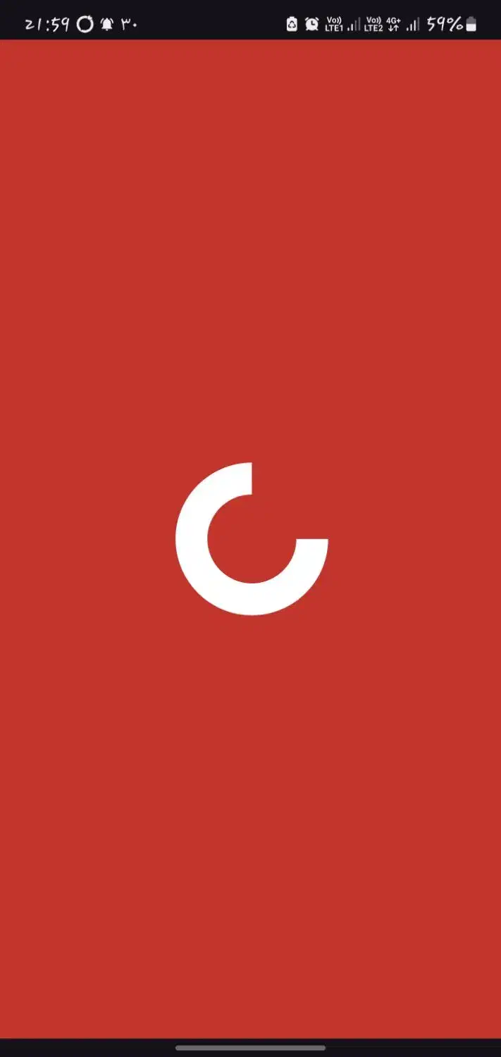 فروش حواله اطلسs|خودرو سواری و وانت|مشهد, حیدرآباد|دیوار