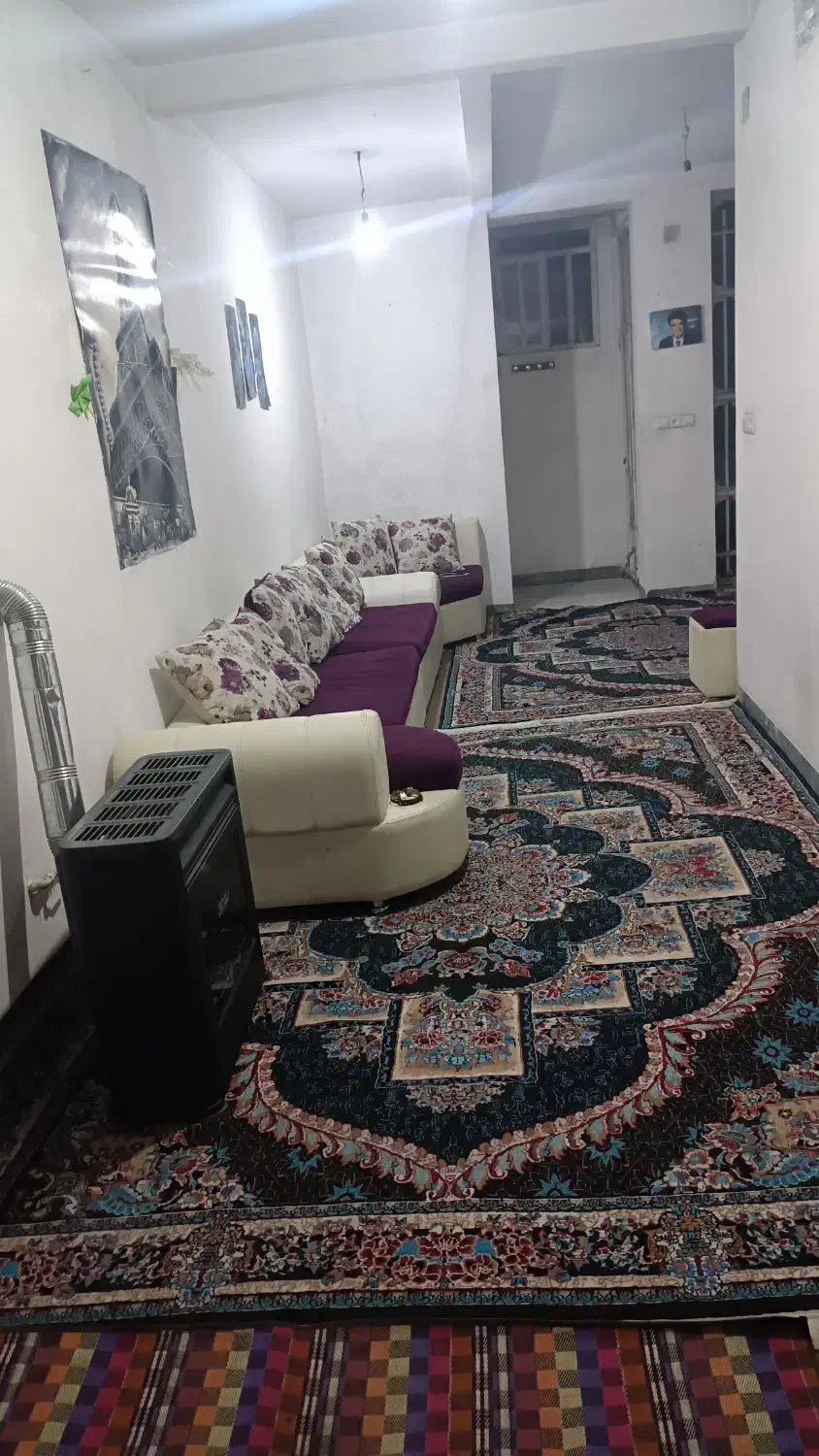منزل مبله ارزانترین قیمت|اجارهٔ کوتاه‌مدت آپارتمان و سوئیت|شیراز, لشکری‎|دیوار