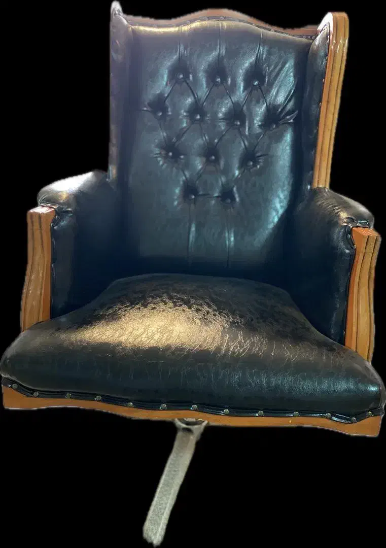 فروش میز و صندلی اداری|مبلمان اداری|مراغه, |دیوار