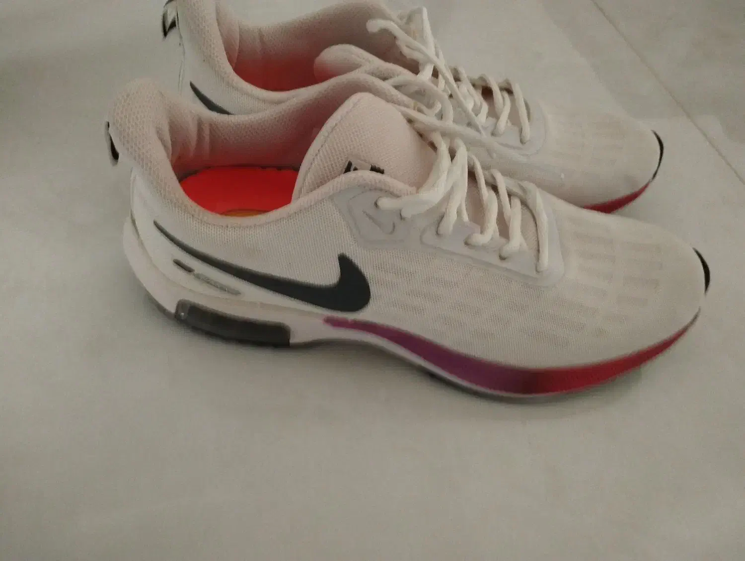 کفش فروشی|کیف، کفش، کمربند|مه ولات, |دیوار