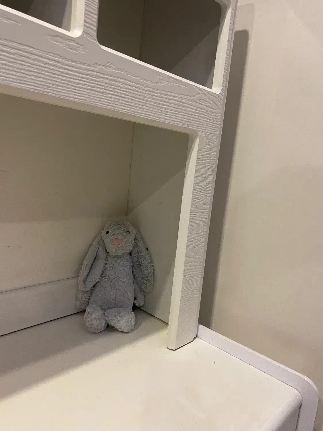 میز تحریر|میز تحریر و کامپیوتر|تهران, حکیمیه|دیوار