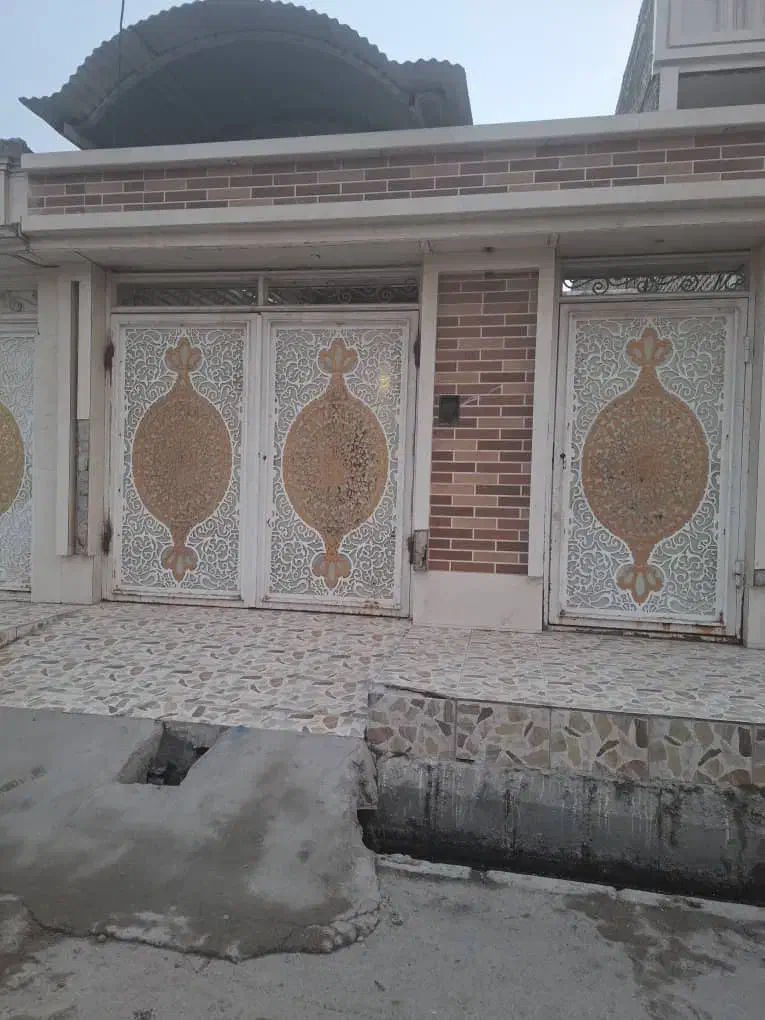 خانه درشیبان|فروش خانه و ویلا|باوی, |دیوار