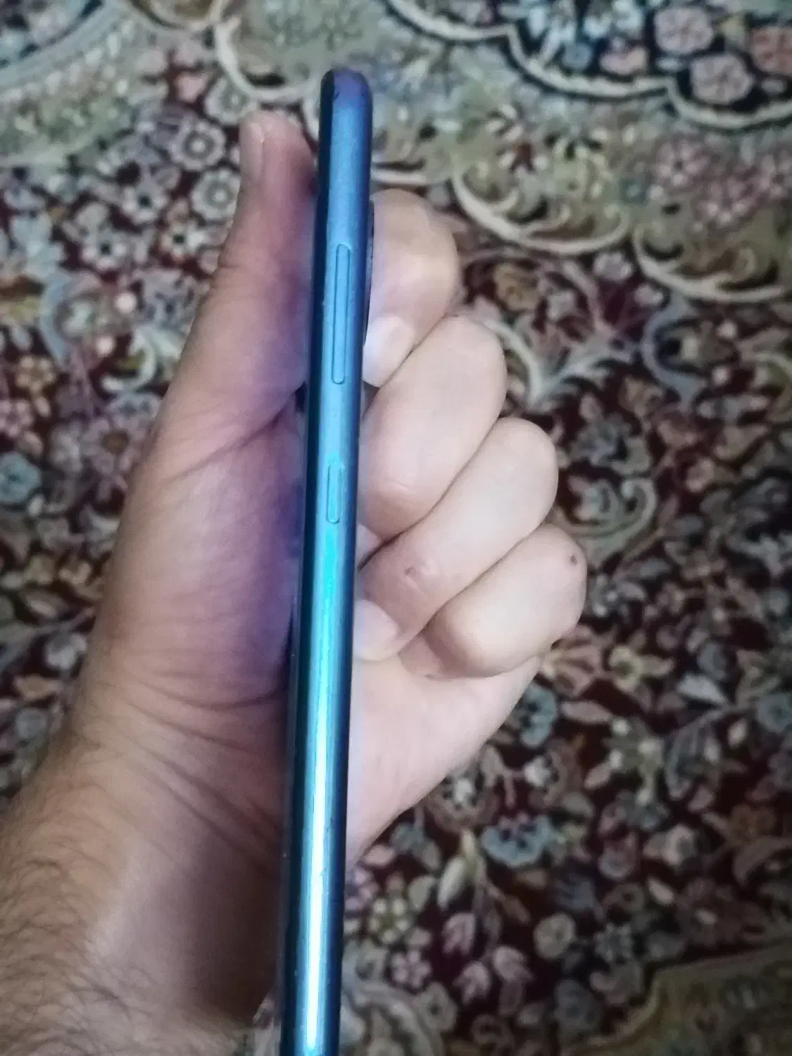 موبایل نوکیا|موبایل|مشهد, تبادکان|دیوار