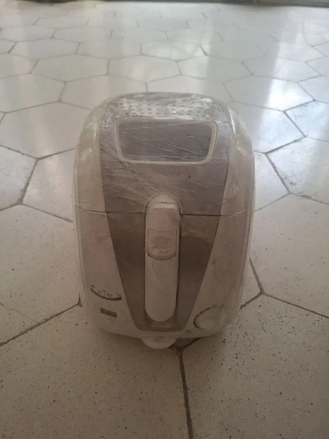 سرخ کن|سایر لوازم برقی|مشهد, کوثر|دیوار