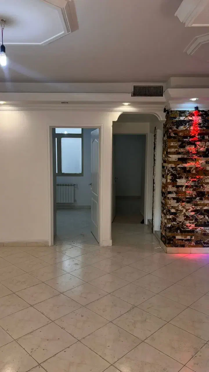 70 متری جامی،شیخ هادی