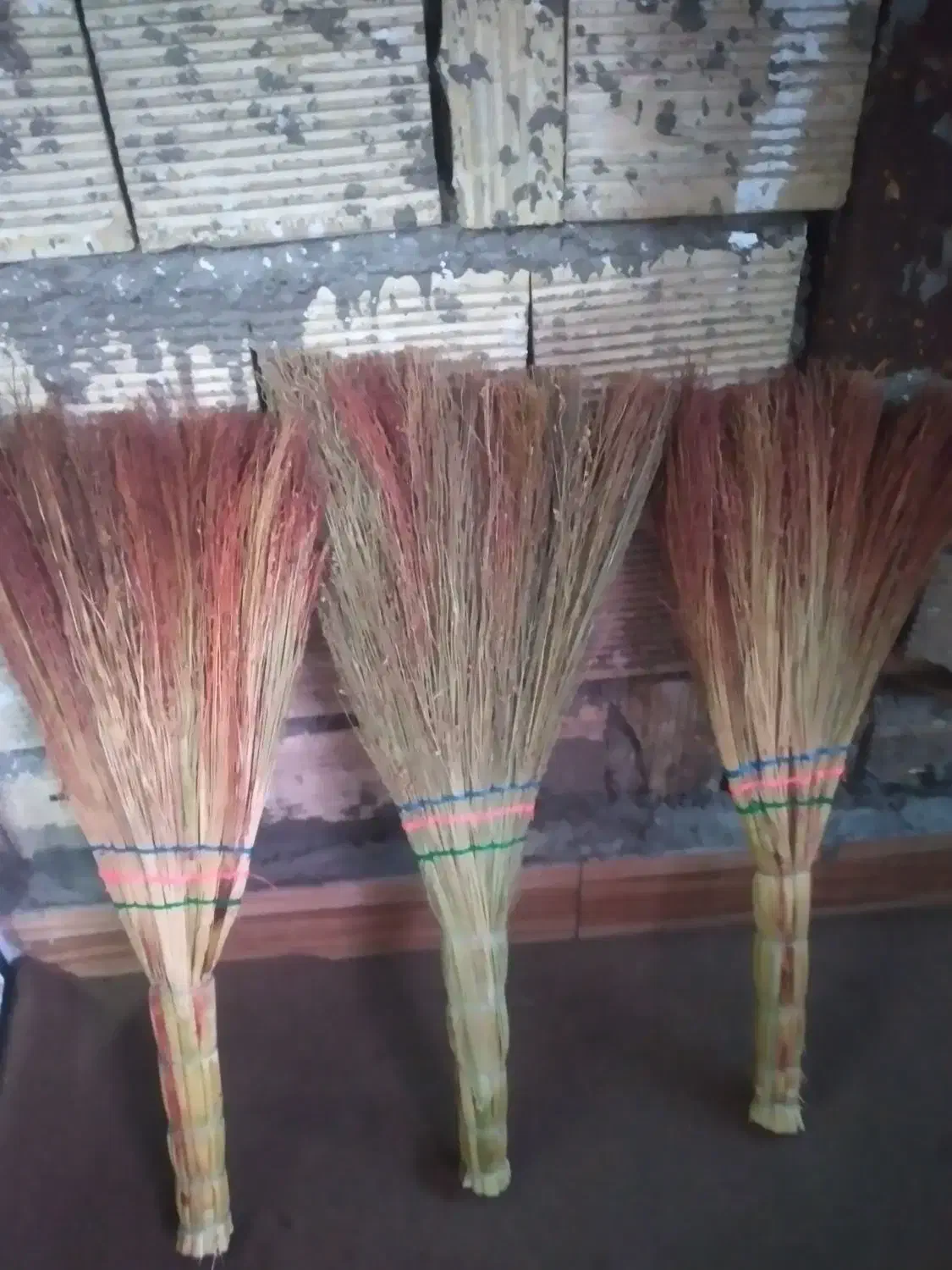 جارودستی|لوازم نظافت|اندیمشک, |دیوار