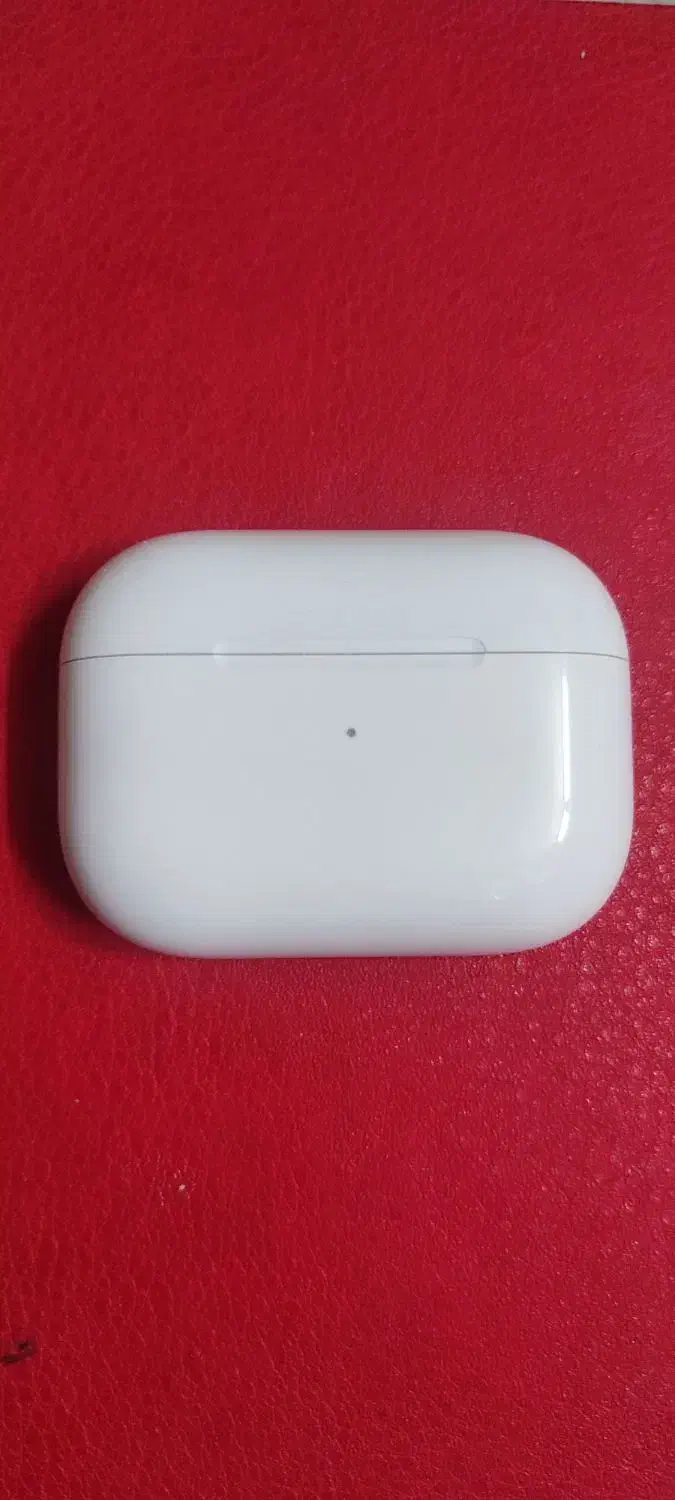 کیس ایرپاد پرو2 اصل|لوازم جانبی موبایل و تبلت|تهران, جردن|دیوار