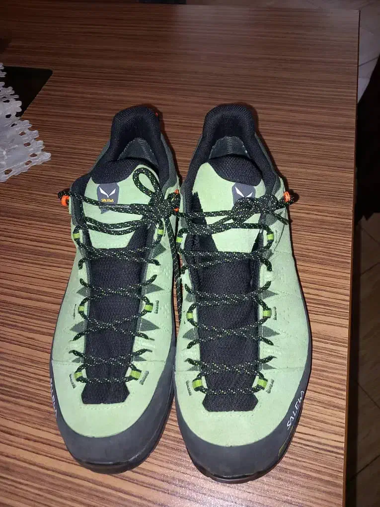 کفش|کیف، کفش، کمربند|تهران, مجیدیه|دیوار