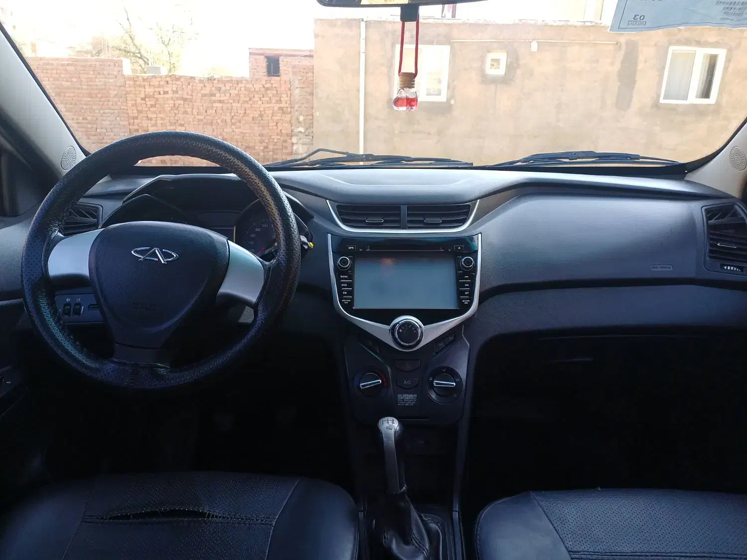 MVM نیوفس|خودرو سواری و وانت|سنندج, |دیوار