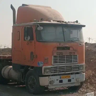 راننده اینترناش|استخدام حمل و نقل|خاوران, |دیوار