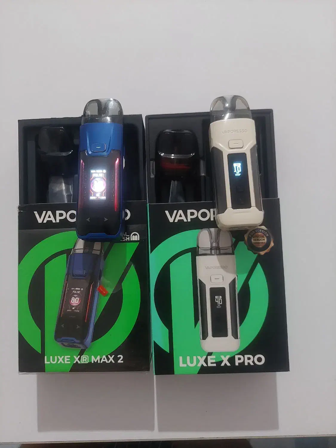 پادویپ|زیورآلات و اکسسوری|بوشهر, |دیوار