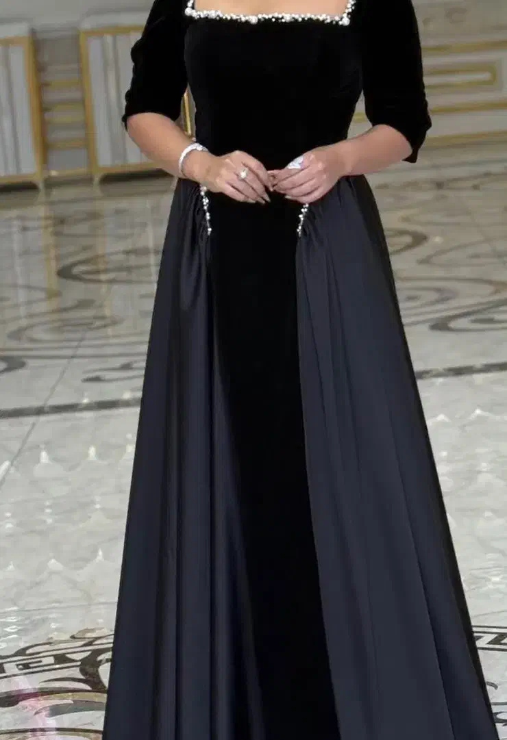 لباس مجلسی سایز بزرگ|لباس|نور, |دیوار