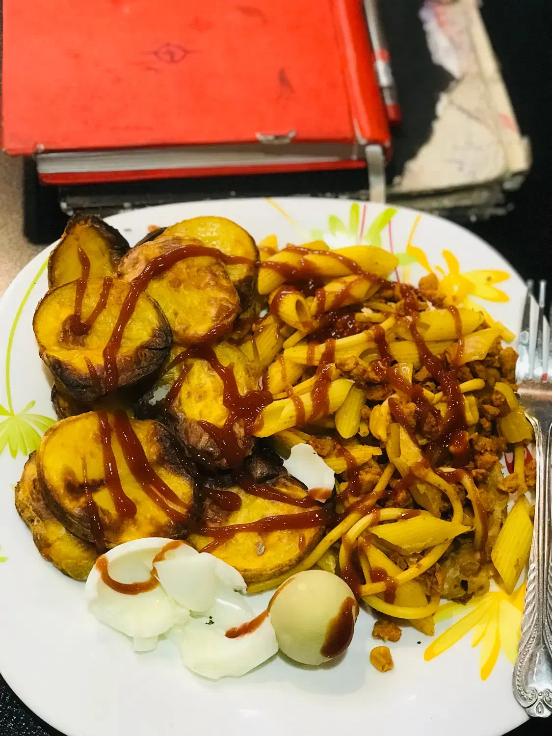 اجاره بوفه باشگاه|اجارهٔ مغازه و غرفه|قرچک, مهدیه|دیوار