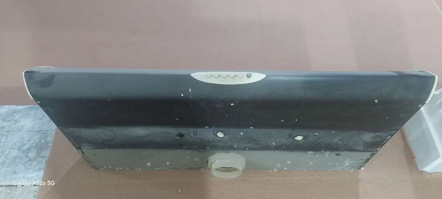 هود|هود|بیرجند, |دیوار