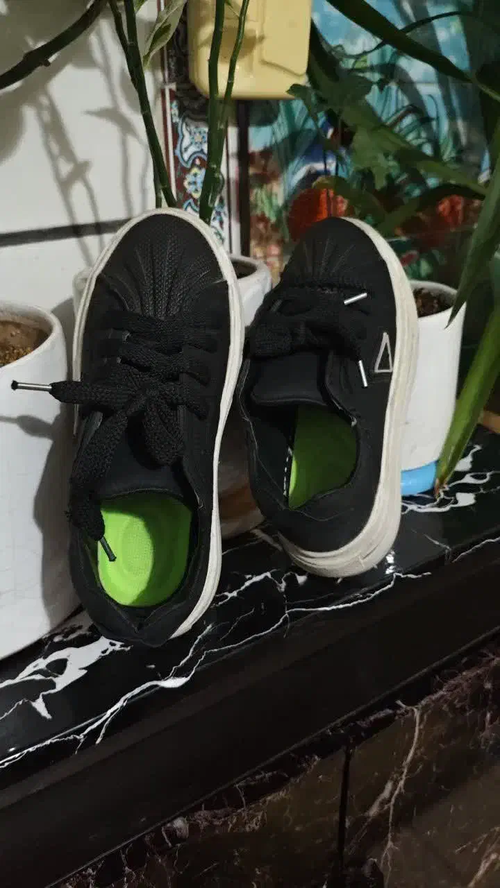 کفش دخترونه جذاب|کیف، کفش، کمربند|فولادشهر, مسکن مهر فولادشهر|دیوار