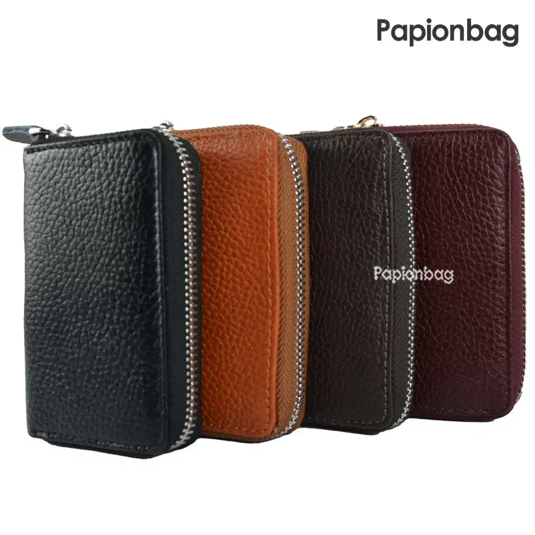 کیف مدارک گم شده محدوده حصارامیر|اشیا|پاکدشت, شهرک انقلاب|دیوار