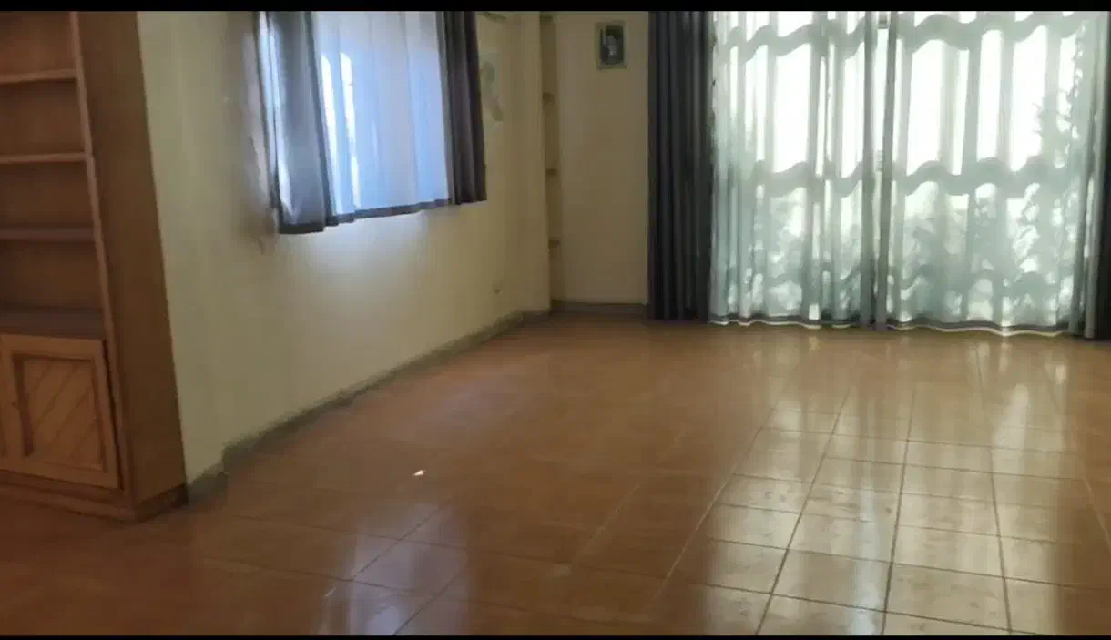 آپارتمان  اداری طبقه یک 90 متر|اجارهٔ دفتر کار، اتاق اداری، مطب|اصفهان, خرم|دیوار