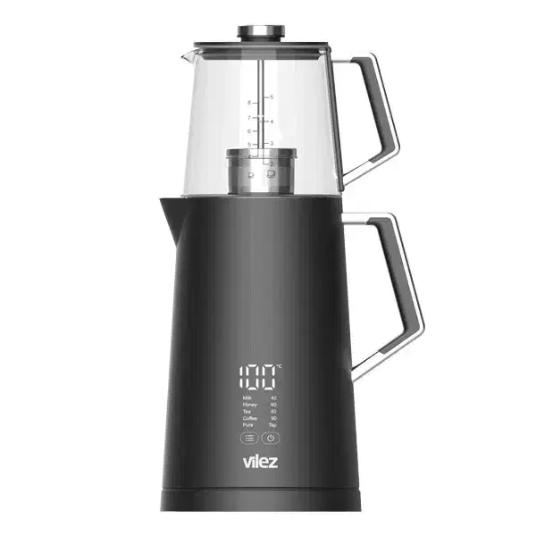 چای ساز|سماور، چای‌ساز، قهوه‌ساز|رفسنجان, |دیوار