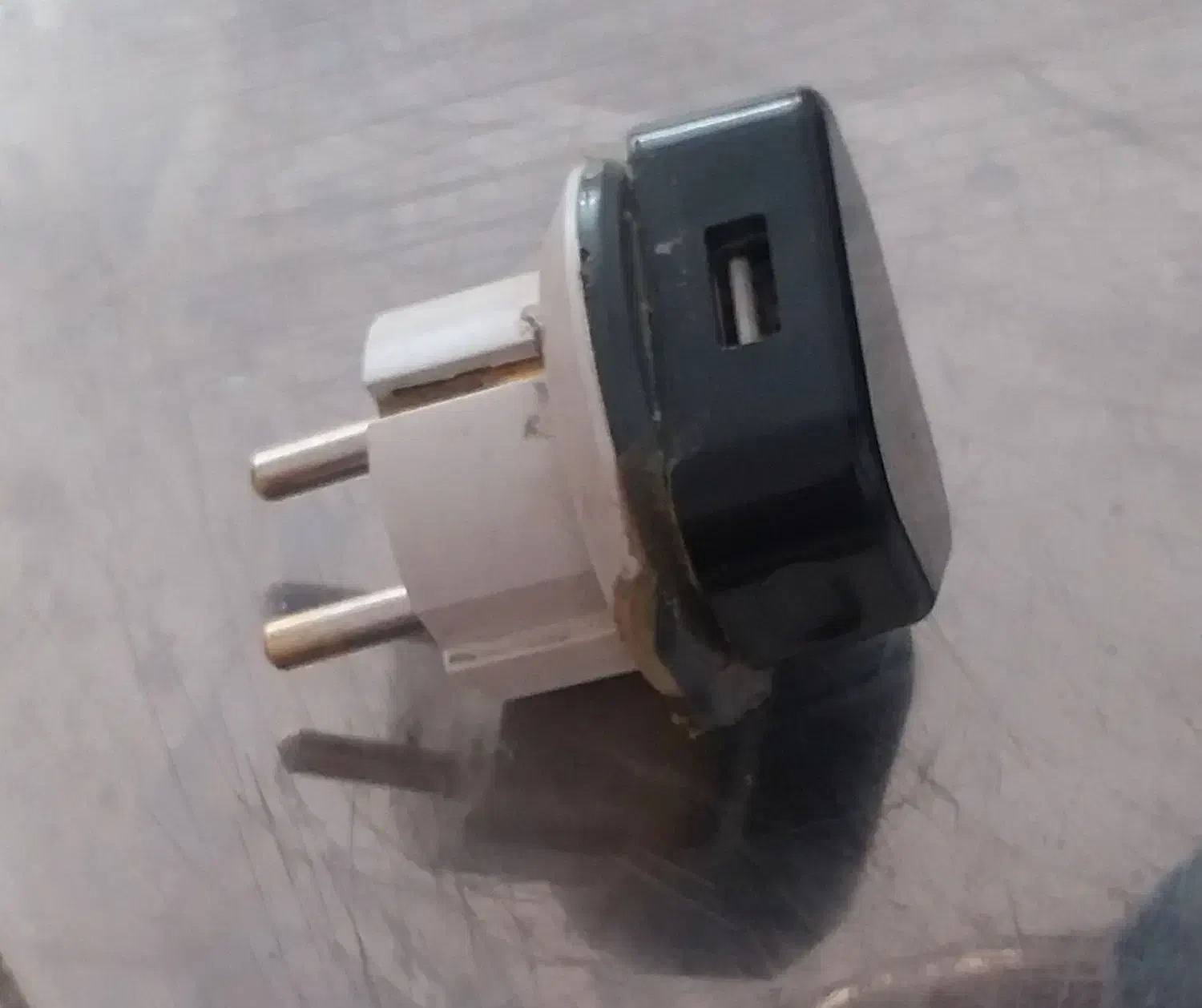 شارژر آیفون وشارژر اپل اصلی وشارژر فندکی دو پورت|لوازم جانبی موبایل و تبلت|ایلام, |دیوار