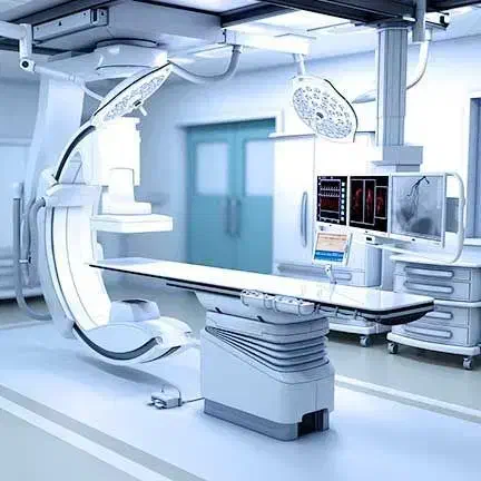 شهرک درمانی|استخدام صنعتی، فنی، مهندسی|تالش, هشتپر|دیوار