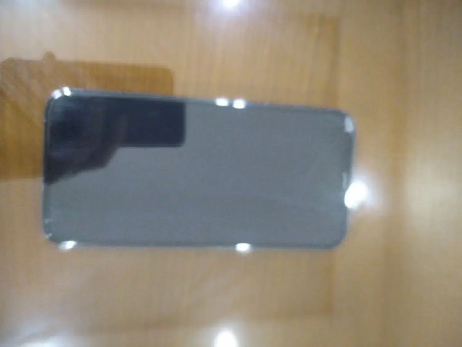 ایفون 12پرومکس|موبایل|مشکین‌دشت, |دیوار