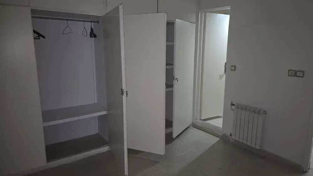 ۹۰ مـتر تکواحدی/ فـول امکانات ، تهران ویلا|فروش آپارتمان|تهران, تهرانویلا|دیوار