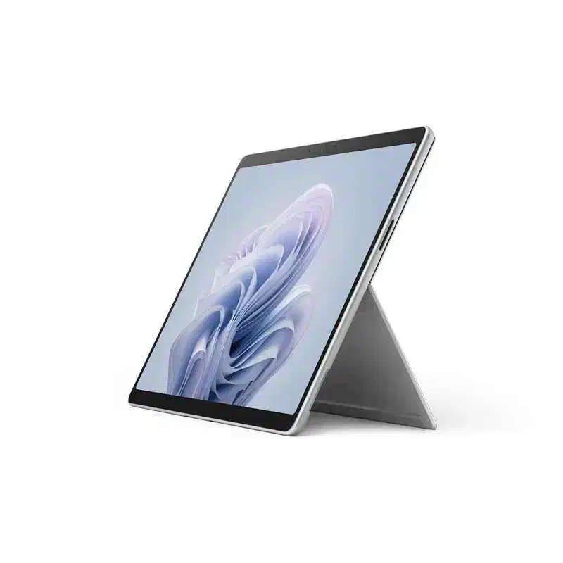 Surface Pro 10 /Ultra 7/16GB/256GB|رایانه همراه|تهران, صادقیه|دیوار
