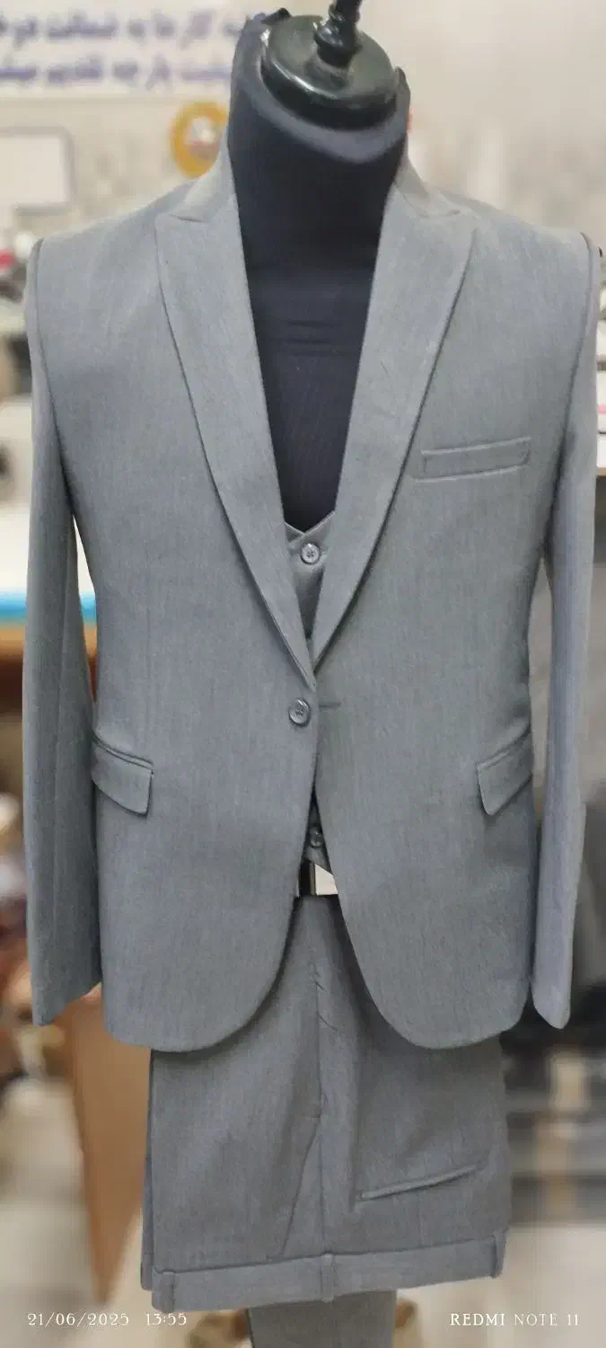 آموزش خیاطی رایگان|خدمات آموزشی|همدان, |دیوار