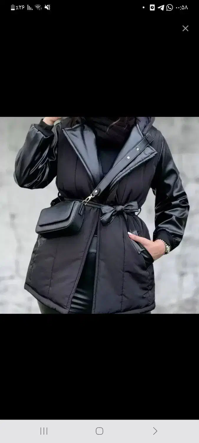 کت شلوار برا فروش|لباس|ازنا, |دیوار