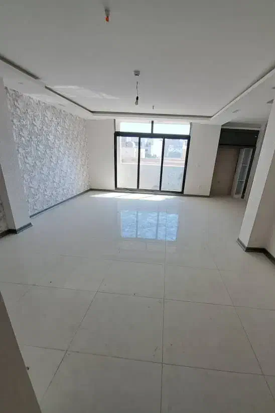 ۷۵متر/دوخواب/شهرک کاوه/کم واحد|فروش آپارتمان|اصفهان, شهرک کاوه|دیوار