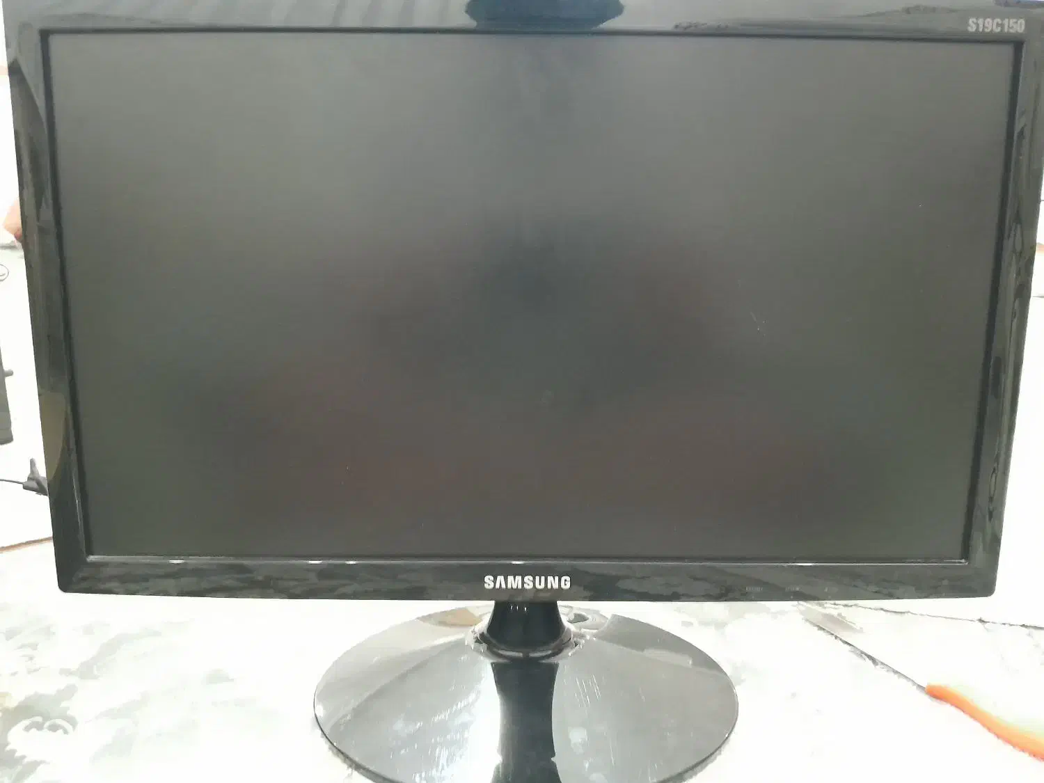 کامپیوتر و مانیتور|رایانه رومیزی|شهریار, شهرک شاهد|دیوار