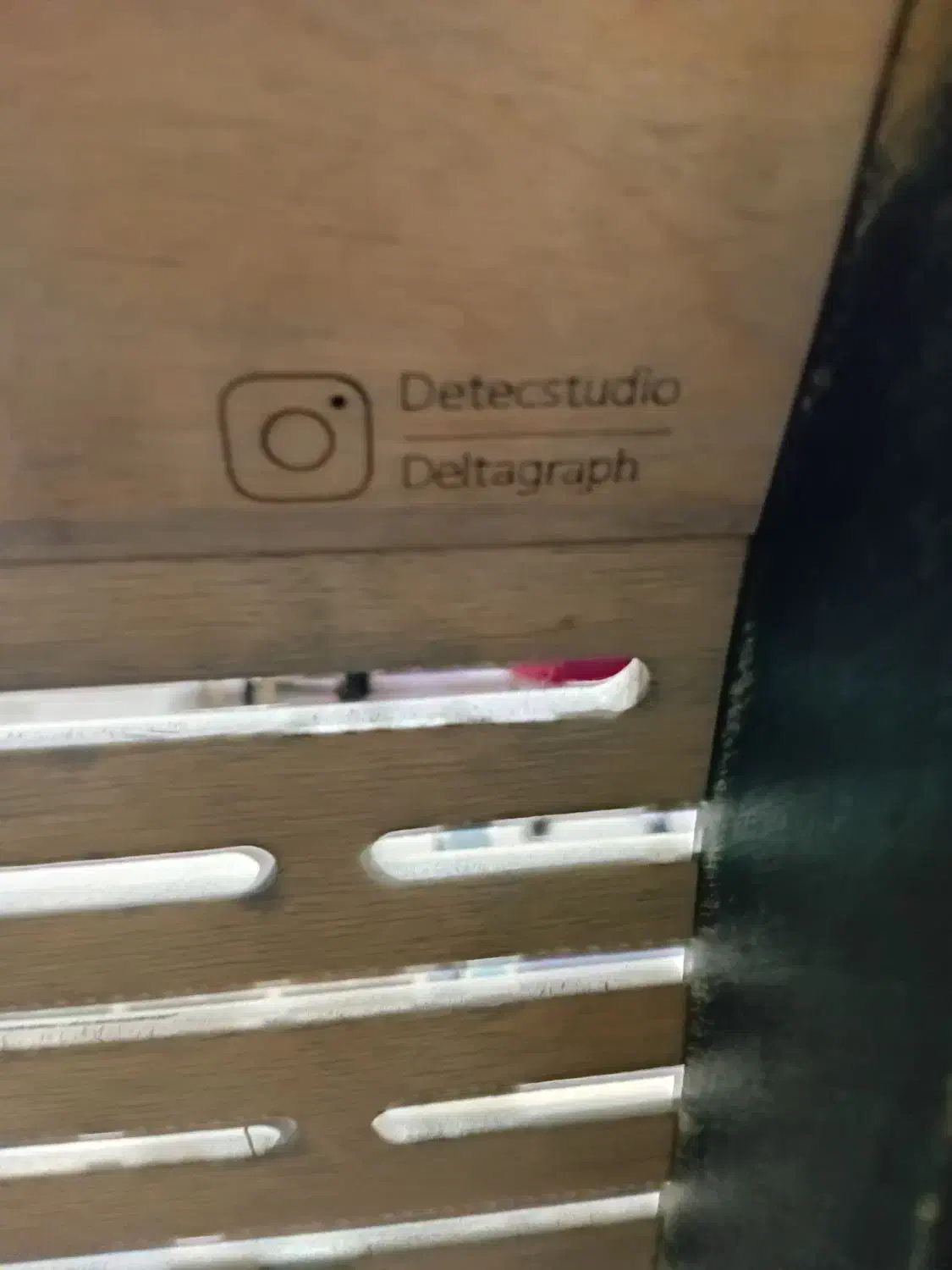 صندلی راک فوق حرفه ای درحد اک تمام سی ان سی|صندلی و نیمکت|کرج, فاز ۱ مهرشهر|دیوار