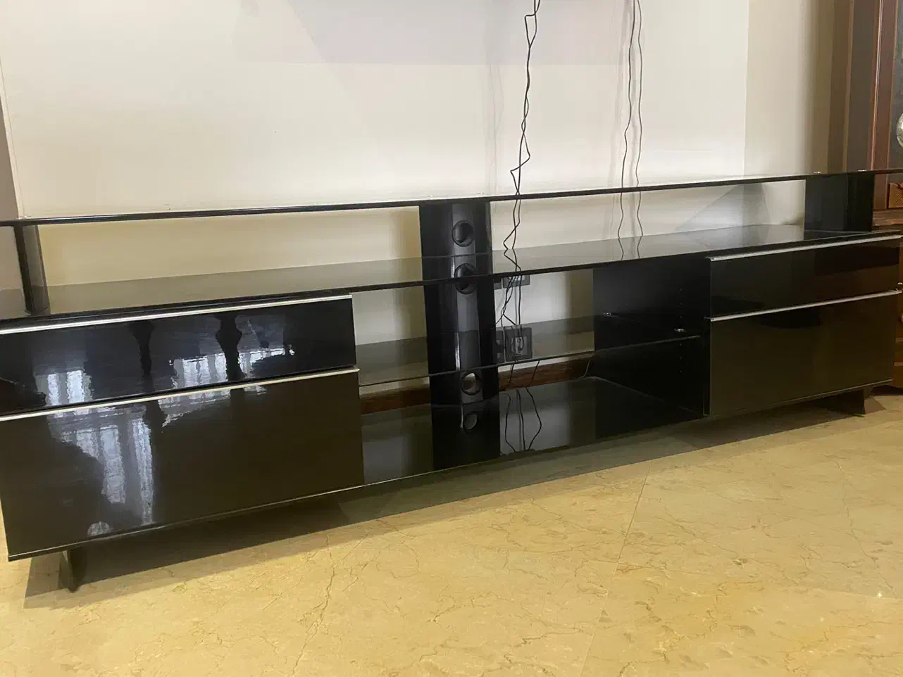 میز تلویزیون|میز تلویزیون|تهران, اختیاریه|دیوار