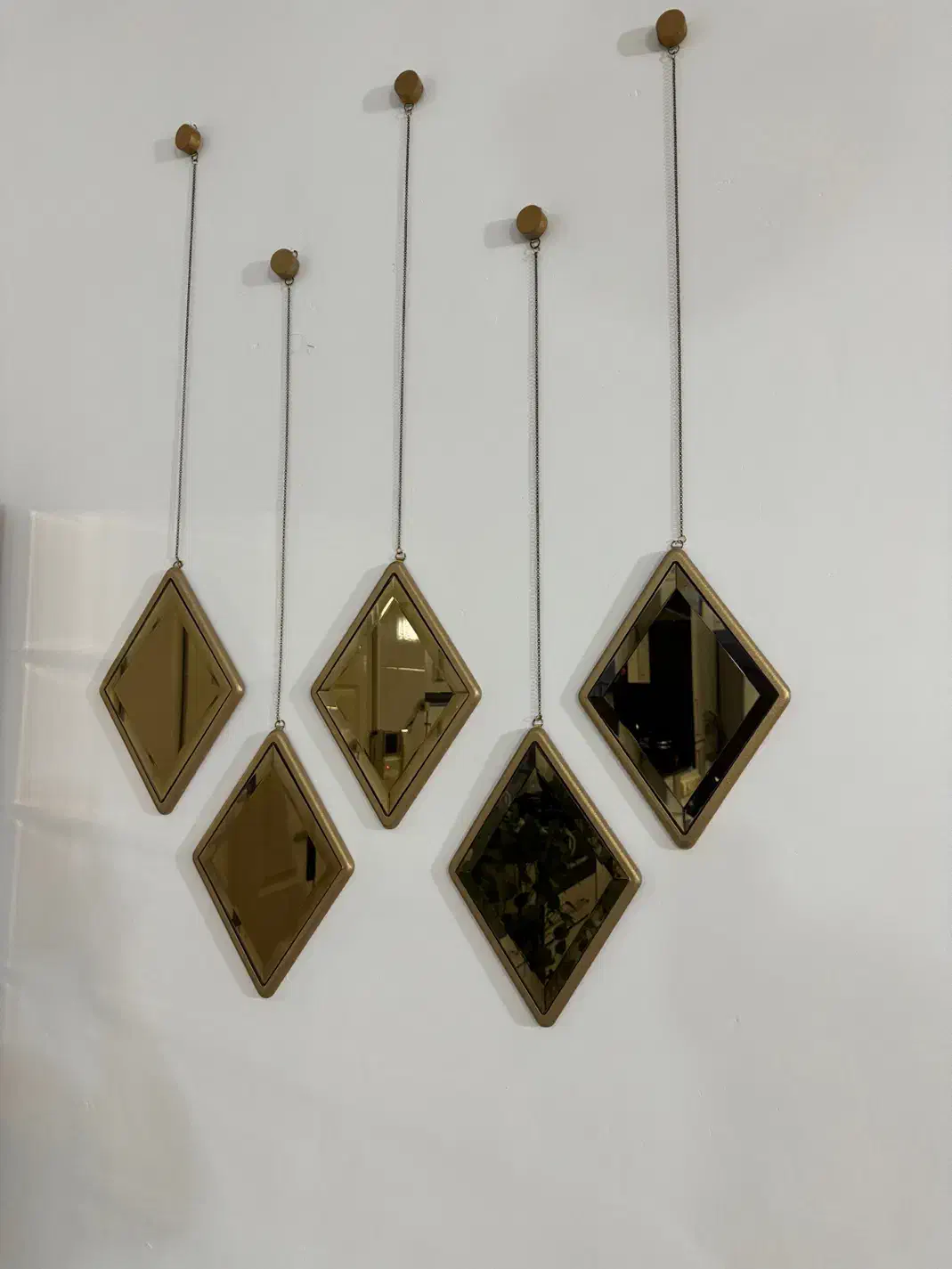 ساعت ایستاده و دیوارکوب|ساعت دیواری و تزئینی|سنندج, |دیوار