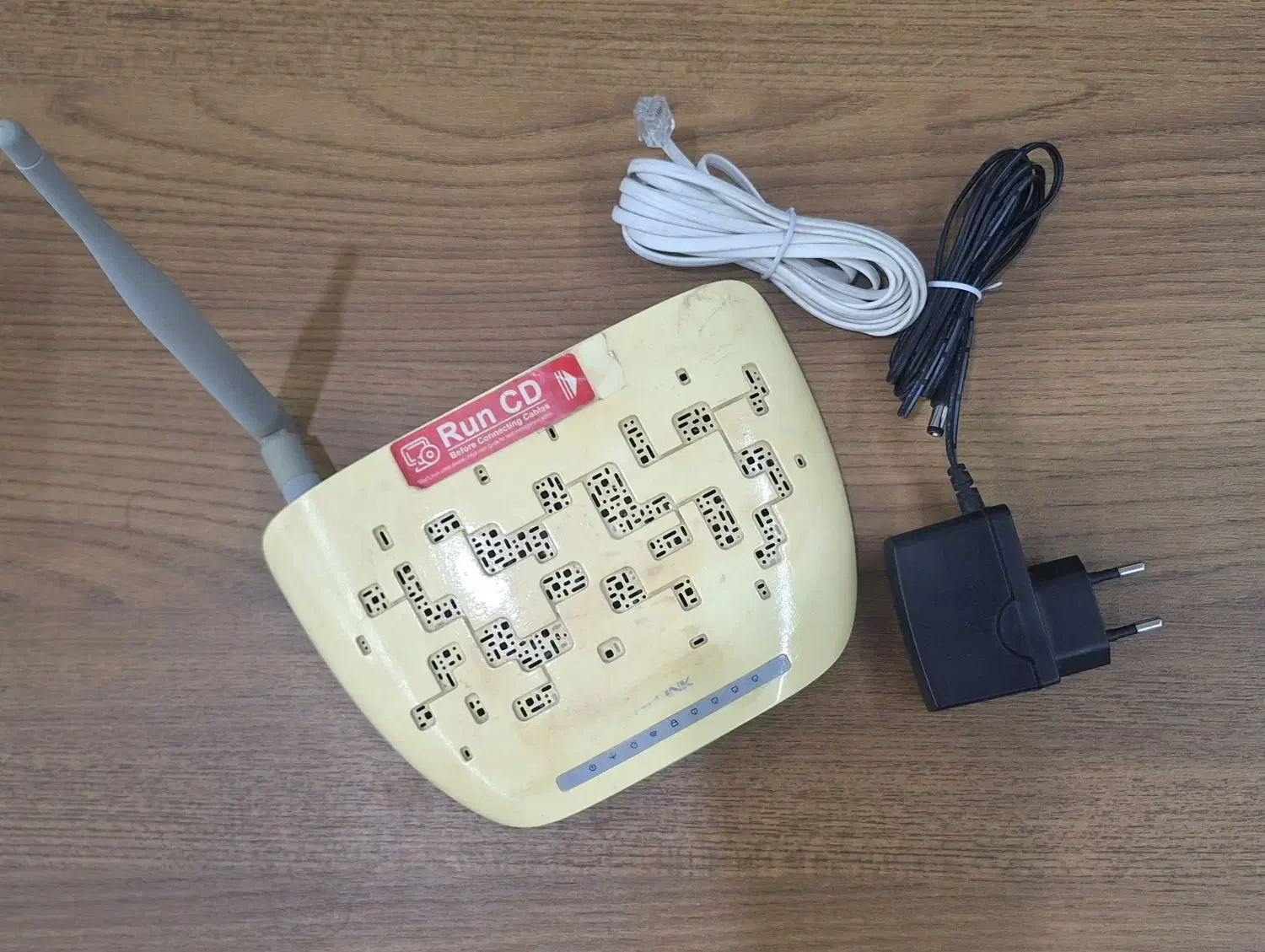 مودم|مودم و تجهیزات شبکه|بندرعباس, |دیوار