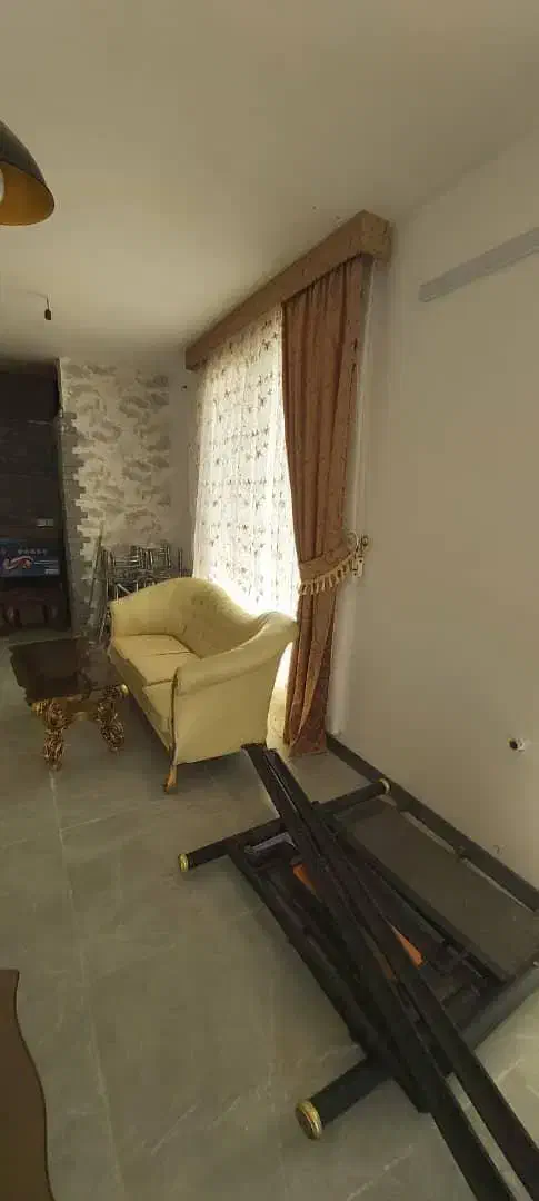 خانه باغ|فروش دفتر صنعتی، کشاورزی، تجاری|کاشان, شهرک صنعتی راوند|دیوار