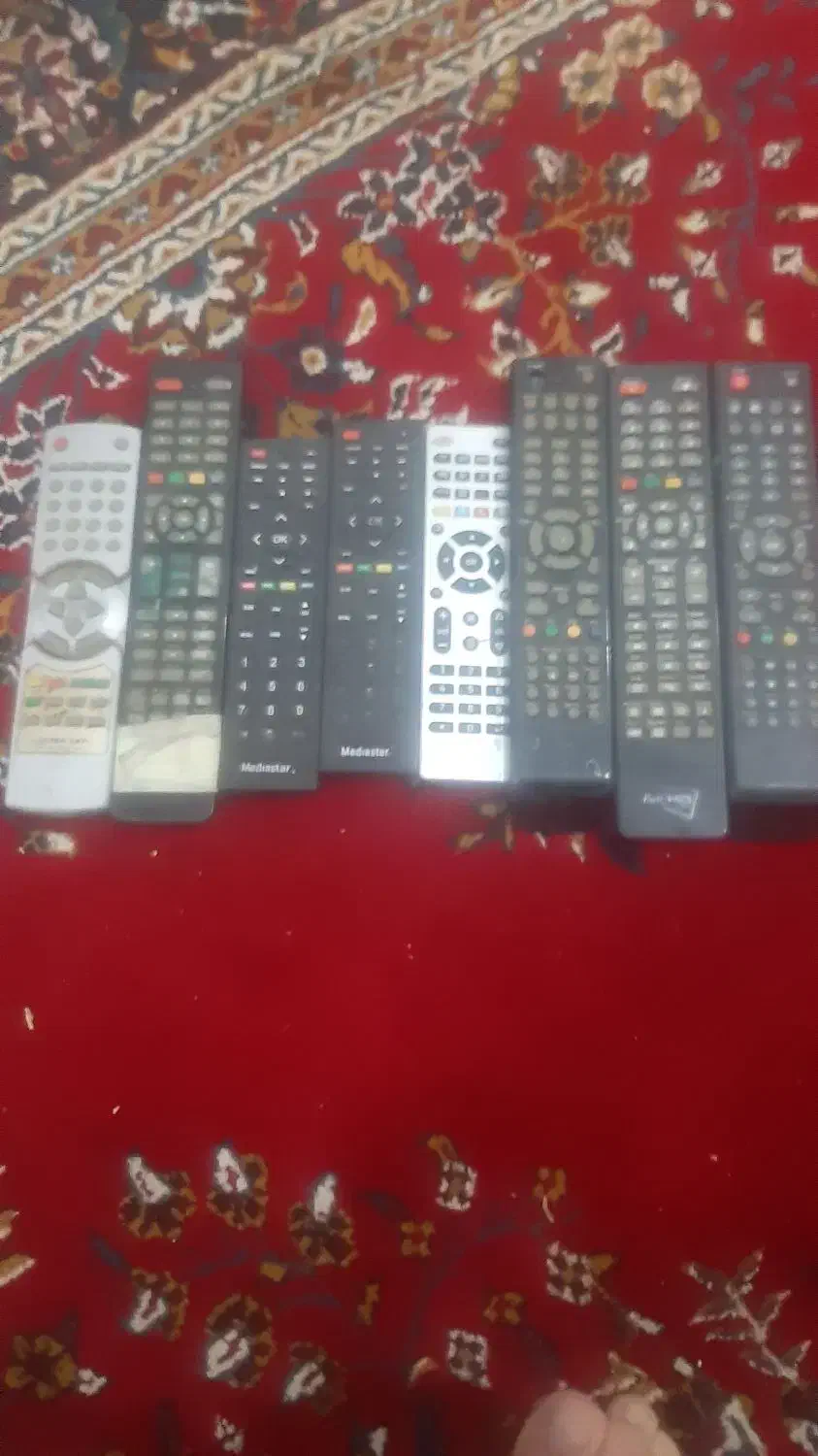 گیرنده دیجیتال|صوتی و تصویری|خرمشهر, |دیوار