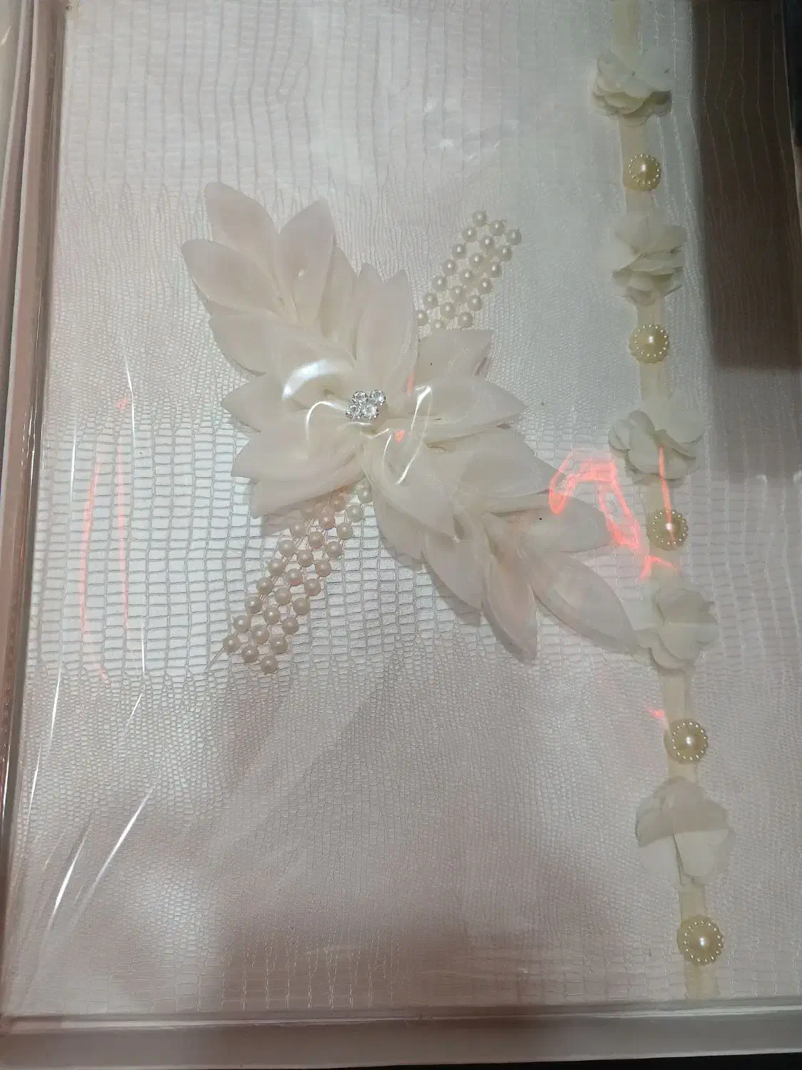 دفترچه سیاهه بله برون|لوازم التحریر|مشهد, آبکوه|دیوار