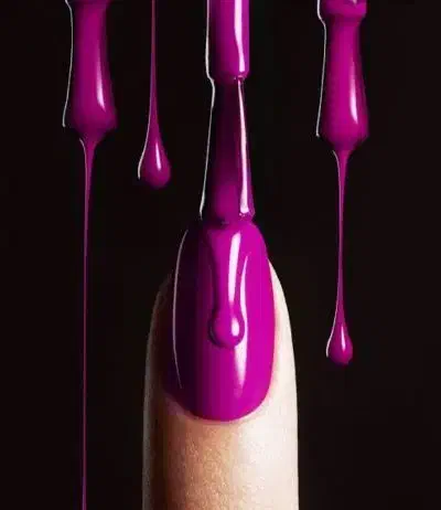 کاشت ناخن رایگان|خدمات آرایشگری و زیبایی|پردیس, فاز ۴|دیوار