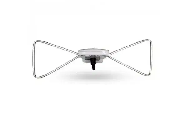 نصب تنظیم انتن گیرنده کنترل لوازم قیمت عمده|خدمات پیشه و مهارت|اصفهان, مرداویج|دیوار