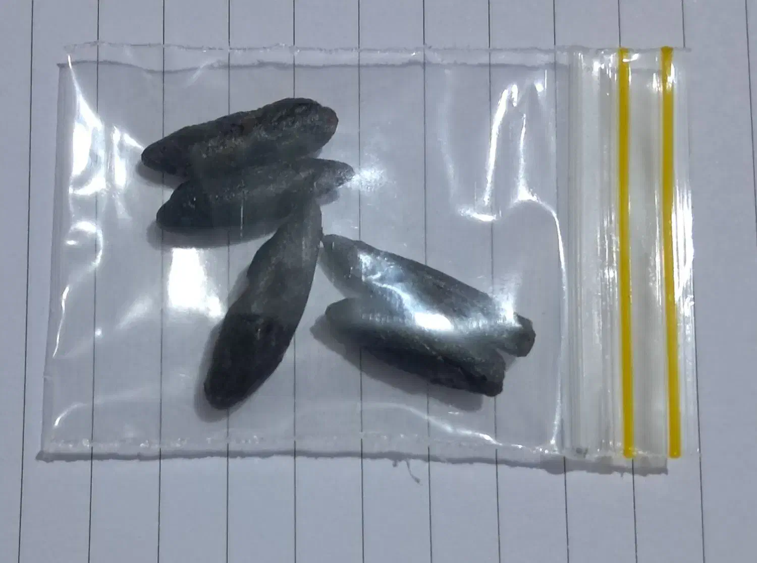 رفع عفونت بانوان به صورت گیاهی و بهداشتی|آرایشی، بهداشتی، درمانی|زابل, |دیوار