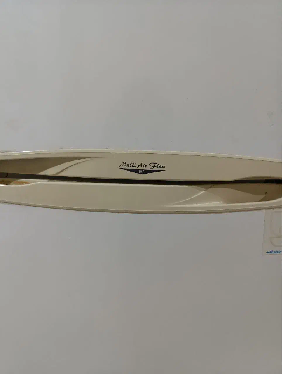 یخچال|یخچال و فریزر|رشت, باهنر|دیوار