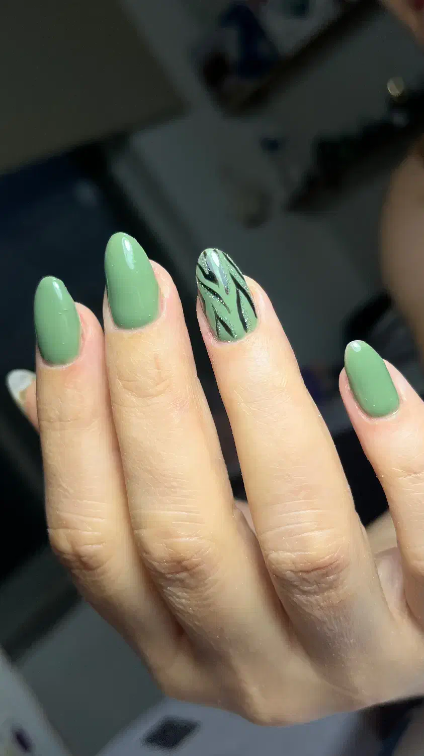 خدمات ناخن|خدمات آرایشگری و زیبایی|رامسر, |دیوار