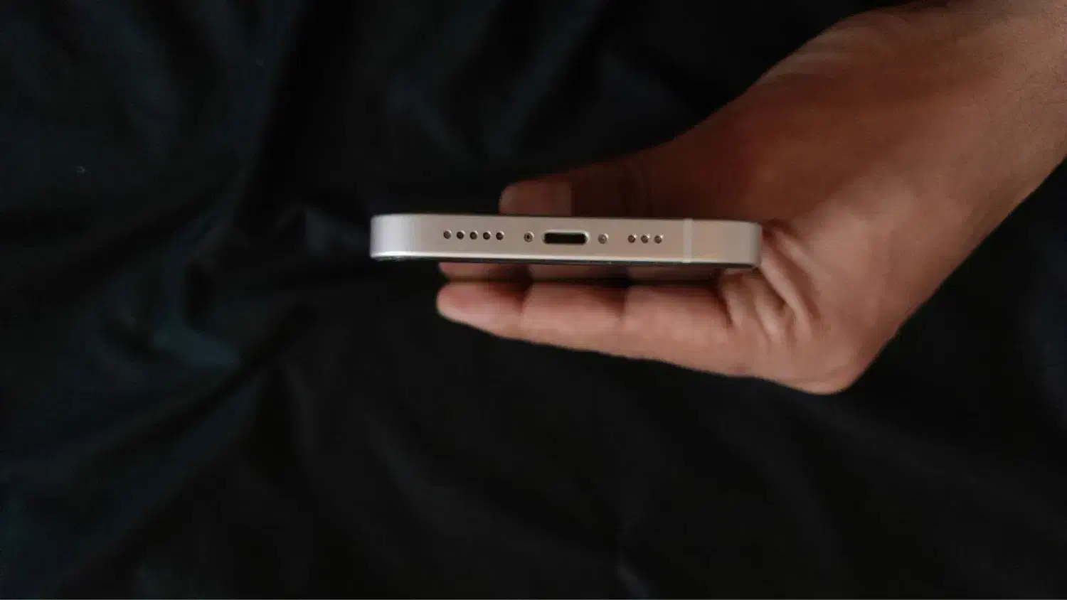 آیفون۱۳ zaa|موبایل|علی‌آباد کتول, |دیوار