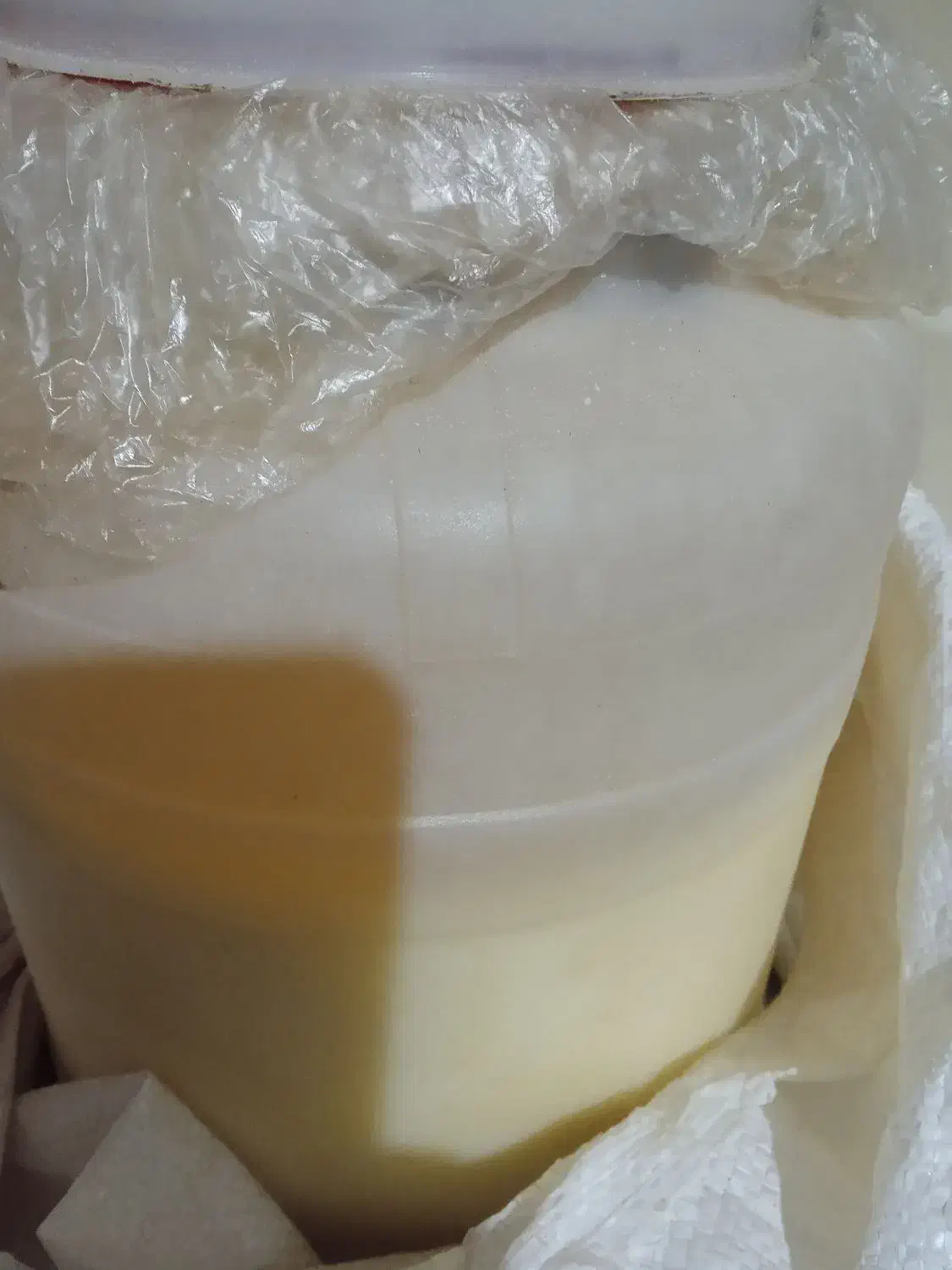 روغن گوسفنددرجه یک|عمده‌فروشی|سیلوانه, |دیوار