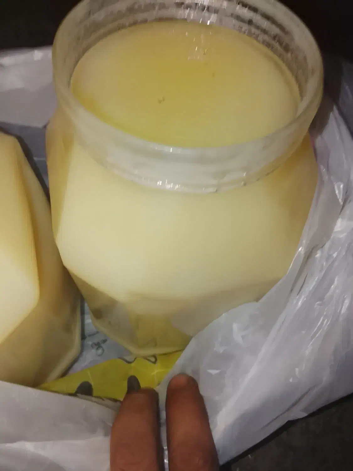 روغن محلی|حراج|کوه چنار, |دیوار